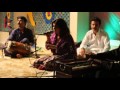 shukryo manjo ustad deeba kanwal
