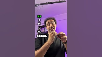 Beatboxing on the tiniest vs the biggest flute recorder ever (Tik Tok ver.) #tiny #biggest #flute