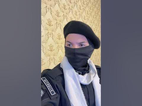 Чипсы Лава-**Лава - YouTube