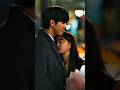 Korean Couple 💕 | Duniya Meri Ho Gayi | Cute Romantic Short Story #LoveShorts