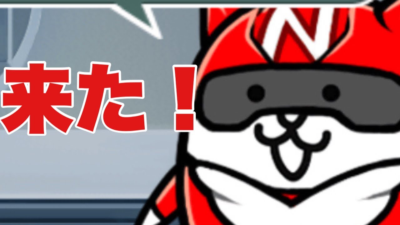 maxresdefault.jpg