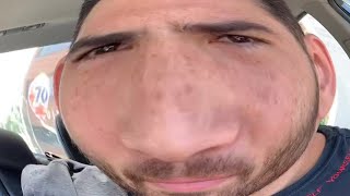 HasanAbi Has Been Banned From Twitch...