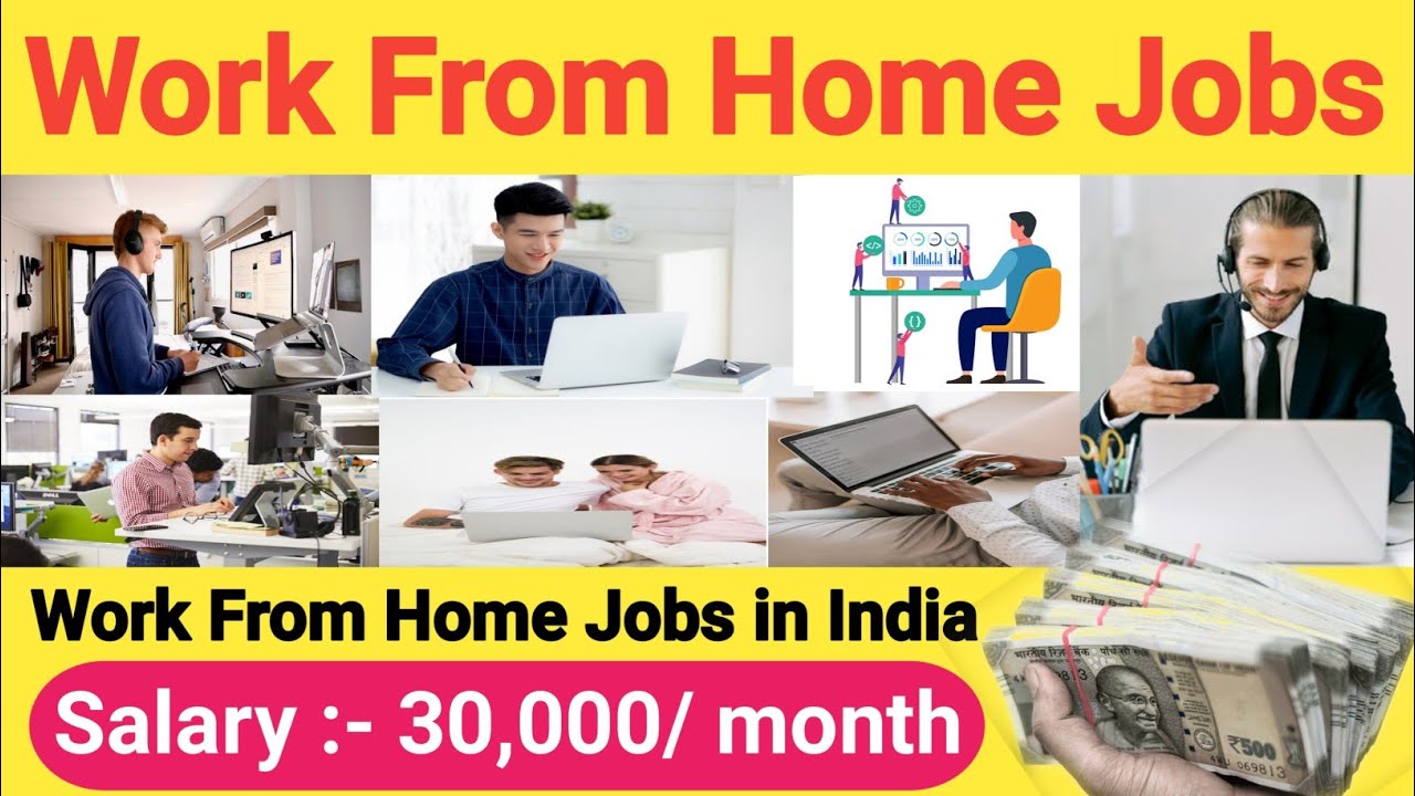 employment of homeworkers
