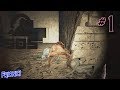 The biggest fail in sos history super funny sos alpha content gameplay 1