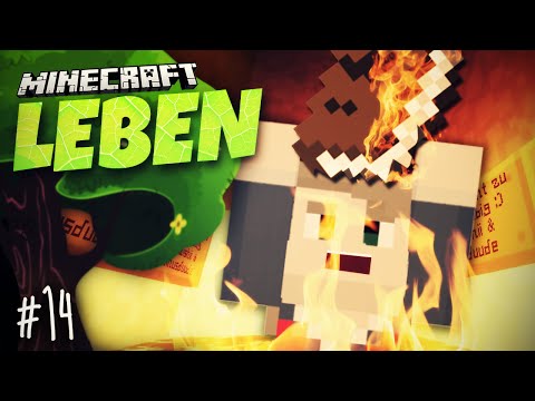 DIE FALLE -