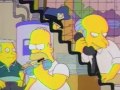 Hello mr burns this is the kidnapper