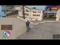 МОРДОР РП КАПТЫ НА ПК!!!// БУДНИ ГЕТТО (самп мобайл)