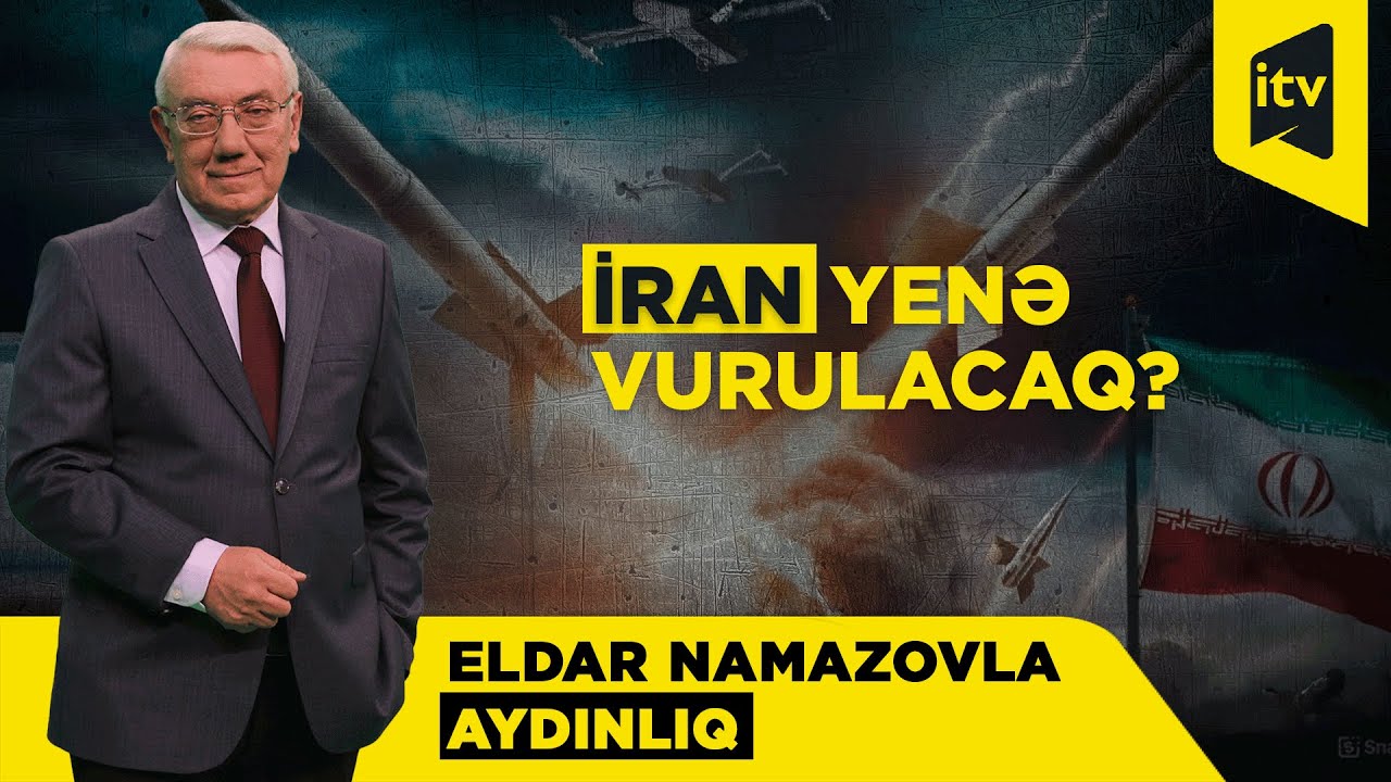 Tramp Putinə son şans verdi