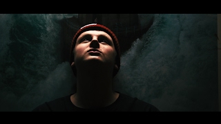 Bartocut12 - O nie (Official Video)