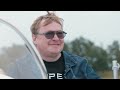 KESKEALINE MEES ENAM EI MÜÜ? Andres Maimik: „Võib-olla olen moest väljas!“