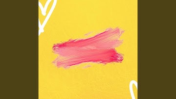 Scintillating Backdrops for Lounging Luxury