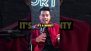 Clip Farming Explained