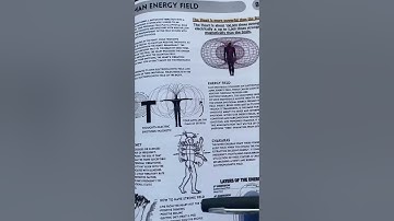 How Can EMF Frequencies from Tech Devices Affect Your Health and Energy?