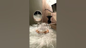 قهوة صباح مع القران الكريم راحه نفسيه
