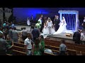 20 Августа 2022г - 2:00pm - Stas & Karina - Our Wedding Day