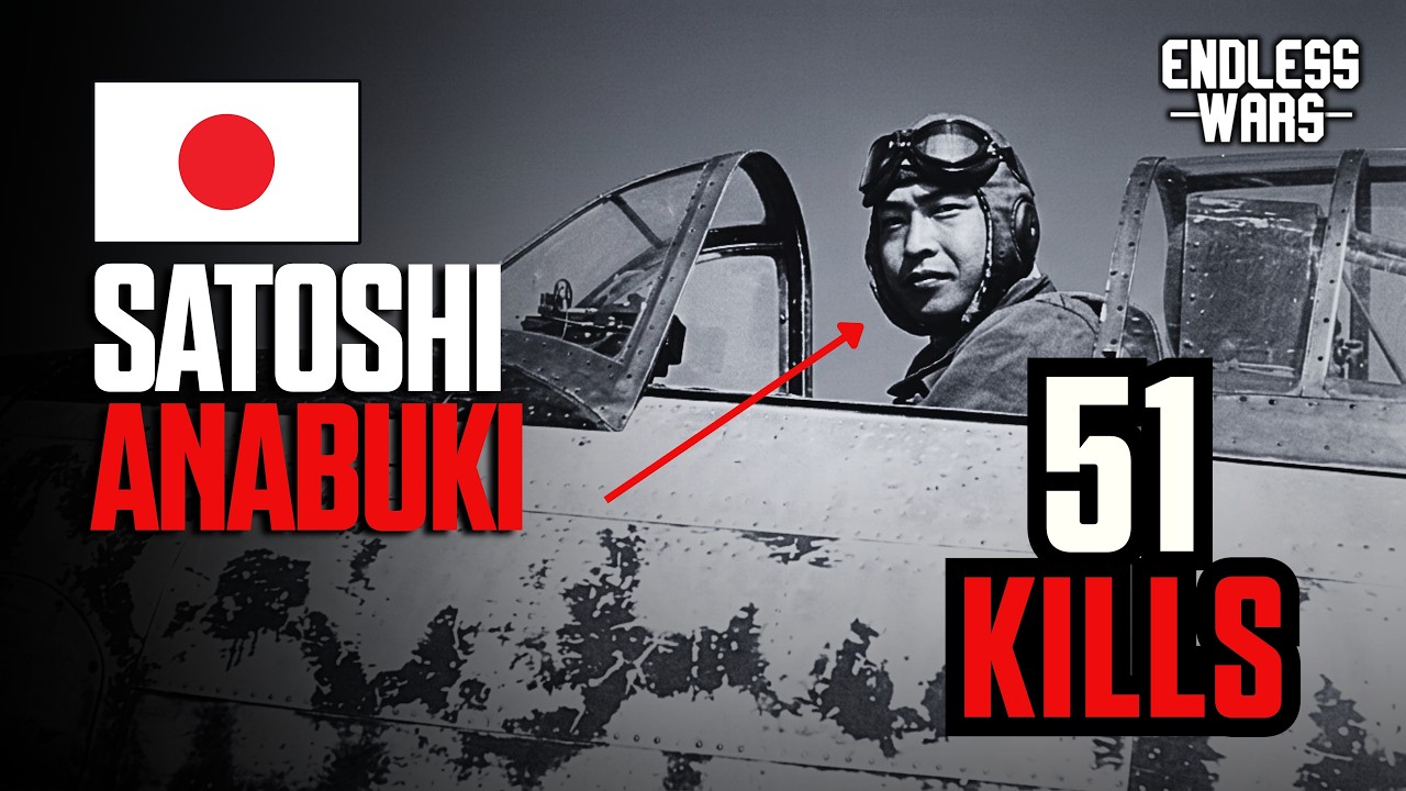 WWII Fighter Aces: The Pacific Air War Turns Deadly
