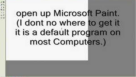 Pivot Sprite Tutorial