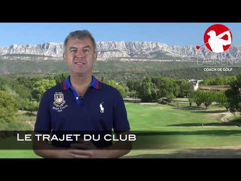Vidéo: Différence Entre Les Cales De Golf CG12 Et CG14