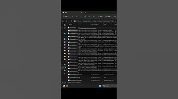 Fix Magento 2 Elastic Search issue - No Alive Nodes Found In Your Cluster | #shorts | #magento