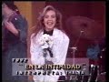 Thalia  - En la intimidad