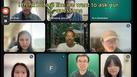DeepVista Vision: The Future of AI Agents & Intelligent Automation