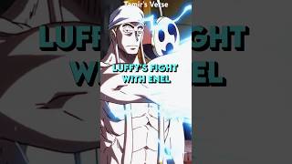This Is Why You SHOULD NOT Power Scale One Piece Characters… #anime #onepiece #luffy #shorts This Is Why You SHOULD NOT Power Scale One Piece Characters… #anime #onepiece #luffy #shorts