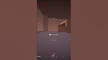 The Grappling Hook is OP in Battlebit Remastered #battlebit #battlebitclips #battlebitremastered