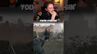 The Arc Raiders Strategy I Never Expected