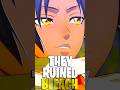 Bleach Rebirth Of Souls AMAZING ANIME STUDIO Bleach Rebirth Of Souls AMAZING ANIME STUDIO