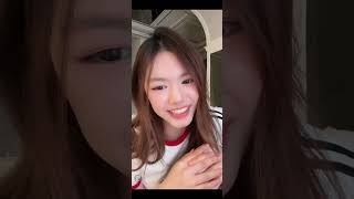 hellokitty live tiktok 20260717 screenshot 4