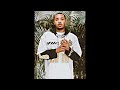 [FREE] G Herbo Sample Type Beat - "Is That Day"