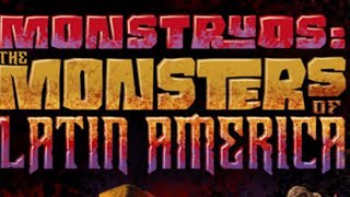 monsters university film poster Monsters University Poster Movie Poster  Flex Design Store
