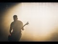 Capture de la vidéo Russian Circles (Live At Dunk!Festival 2016) [Full Performance]