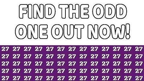 BrainBuzzshortts is live!