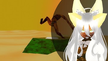 Manzanita reacts to "V1 Gets Mauriced™ | ULTRAKILL Animation"!