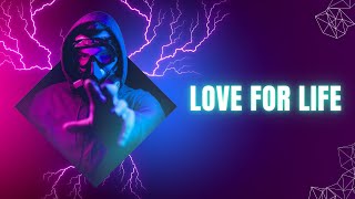 LOVE FOR LIFE ~ 90'S DISCO POP MUSIC