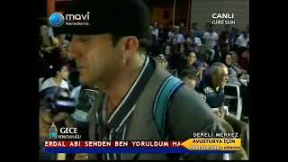 ERDOĞAN EROL++++++FINDIK ALDIM GİRESUNDAN+24.06.2016+DERELİ MERKEZ Resimi