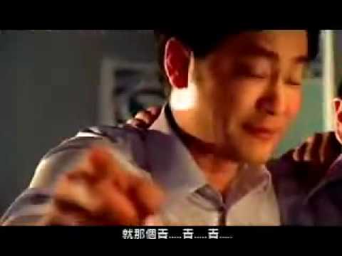 果菜汁的廣告