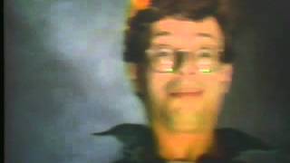 Turmoil Atari Vcs 2600 Cartridge Commercial 1982