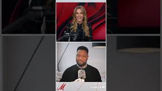 Breaking Down President Trump's Messaging Today on What Happens Next in Iran, with Kmele Foster