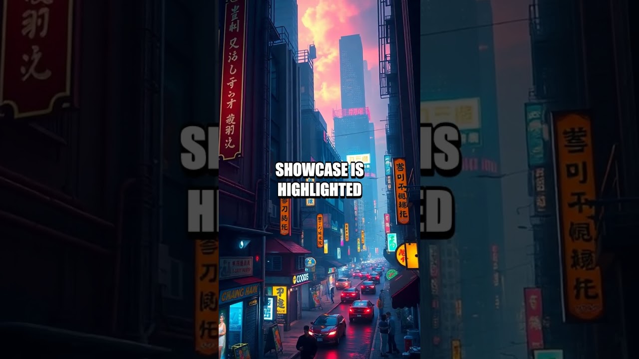 Indie Machines: The Real Next Gen Review