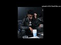 FREE METRO BOOMIN X 21 SAVAGE TYPE BEAT TWISTED 