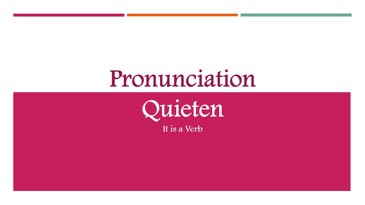 Word pronunciation being. Gaudy перевод. Pronunciation of Word Light.