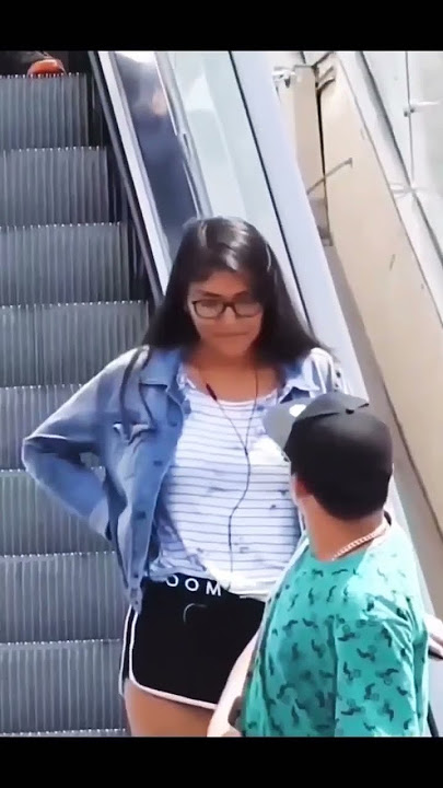 Mia Khalifa At Airport #shorts #miakhalifa