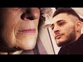DEMER -  Lacrimile Mamei Mele [Official Video]