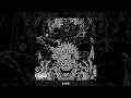Montagem - Amedrontadora (Slowed + Reverb)