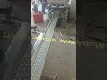 Metal Embossing Machine for Sale | High Quality &amp; Best Price