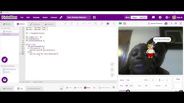 Face Emotion Detector
