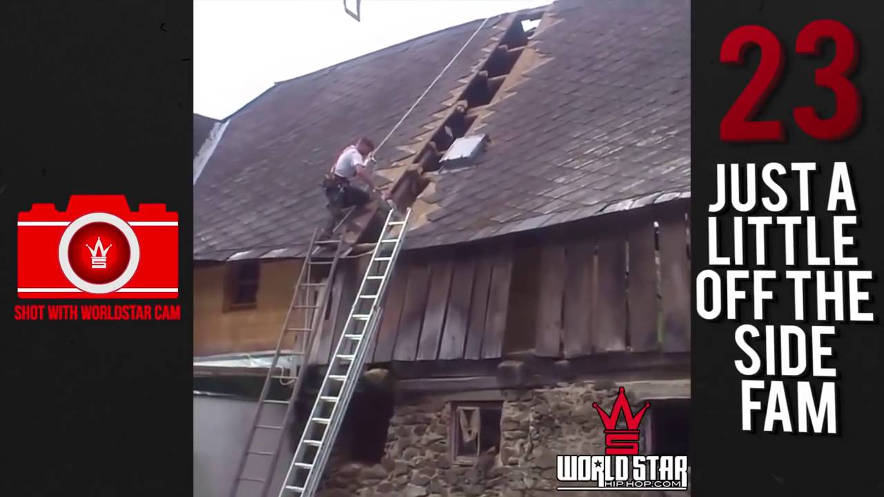 WSHH Vine Comp 2016 WSHH Vines WSHH Vine Comp Worldstarhiphop vines WSHH vine compilation