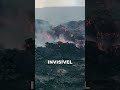 Navio Pegando Fogo Perigo de Explosão